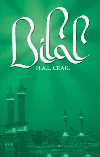 Bilal - Click to Buy