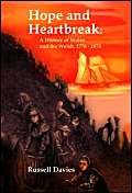 Hope and Heartbreak: A Social History of Wales, 1776-1871