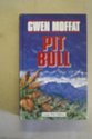 Pit Bull (U) (Ulverscroft Large Print Series) - Click to Buy