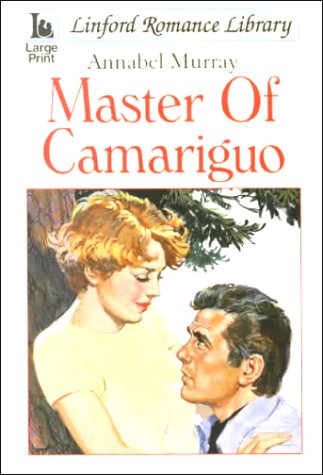 Master of Camariguo - Click to Buy