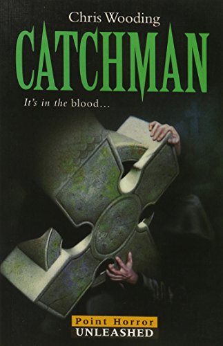 Catchman - Click to Buy