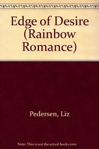Edge of Desire - Click to Buy