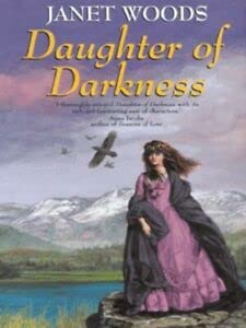 Daughter of Darkness - Click to Buy