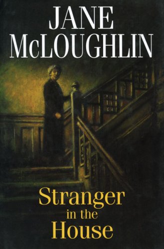Stranger in the House - Click to Buy