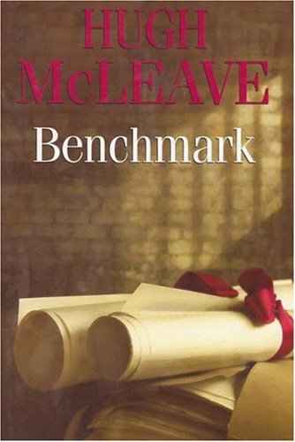 Benchmark