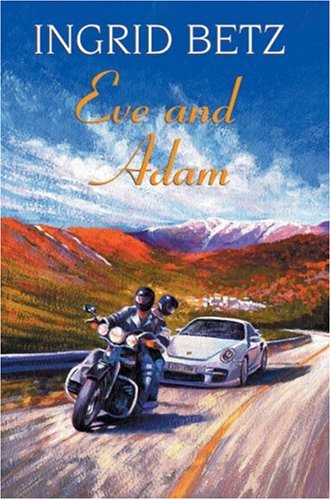 Eve and Adam - Click to Buy