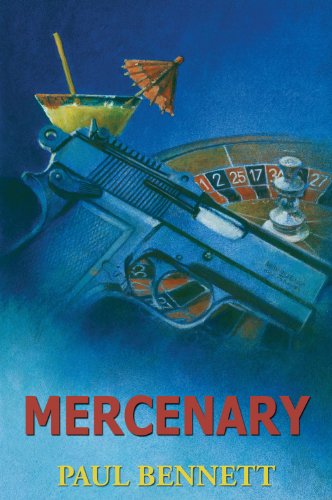 Mercenary - Click to Buy