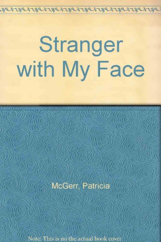 Stranger with My Face - Click to Buy