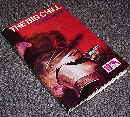 Big Chill - Click to Buy