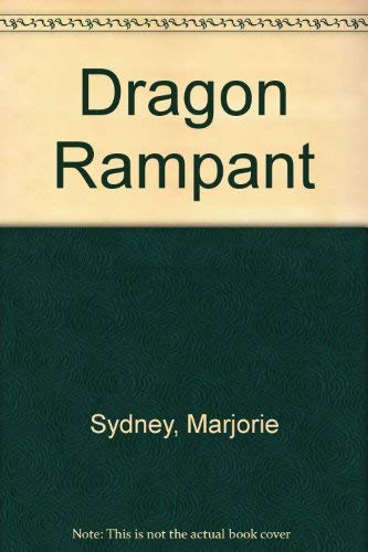 Dragon Rampant - Click to Buy