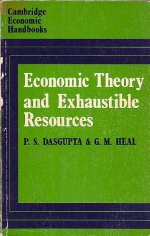 Agriculture and the Development Process: A Study of Punjab - Click to Buy