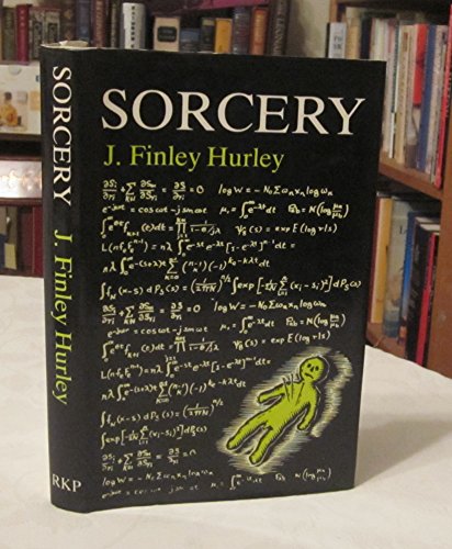 Sorcery - Click to Buy