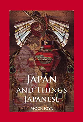 Japan And Things Japanese - Click to Buy