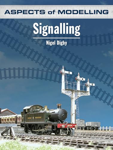Signalling (Aspects of Modelling) - Click to Buy