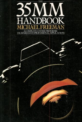 35mm Handbook - Click to Buy