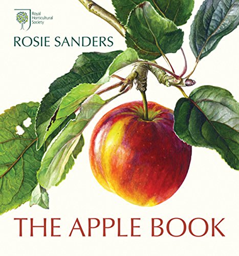 Apple Book - Click to Buy
