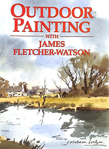 Outdoor Painting