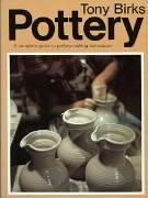 Pottery: A Complete Guide to Techniques for the Beginner - Click to Buy