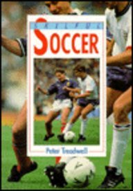 Skillful Soccer (Skilful Sports Series) - Click to Buy