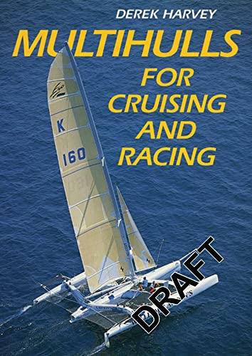 Multihulls for Cruising & Racing - Click to Buy