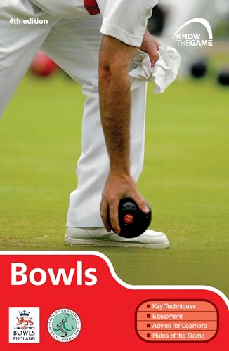 Bowls