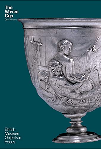 The Warren Cup - Click to Buy