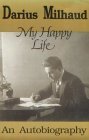 My Happy Life - Click to Buy
