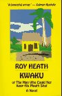 Kwaku - Click to Buy