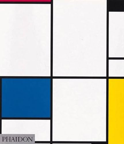Mondrian - Click to Buy