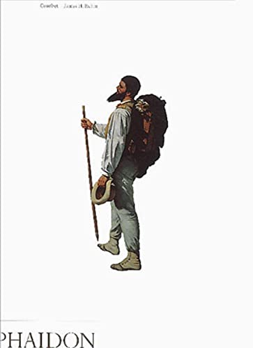 Courbet A&I (Art and Ideas) - Click to Buy