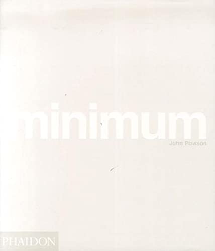 Minimum - Click to Buy