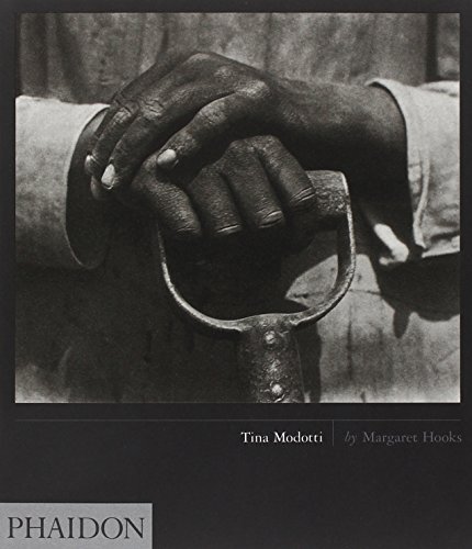 Tina Modotti (55s) - Click to Buy