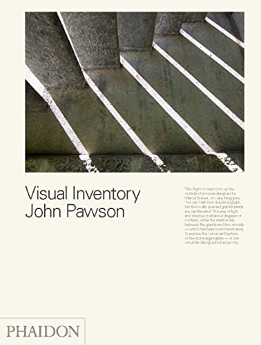 A Visual Inventory - Click to Buy