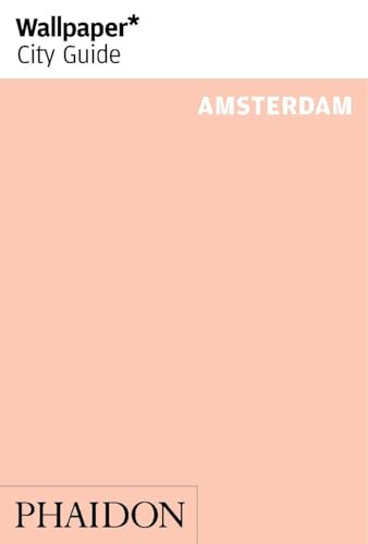 AMSTERDAM - Click to Buy