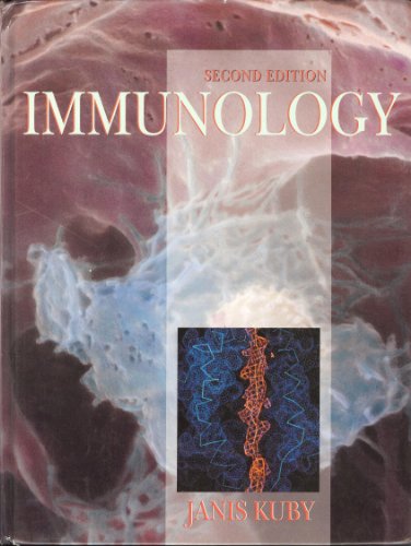 Immunology - Click to Buy