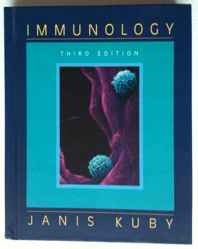 Immunology - Click to Buy