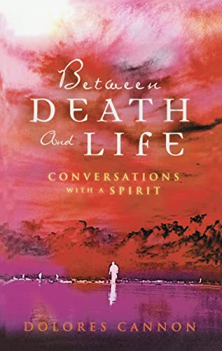 Between Death and Life - Click to Buy
