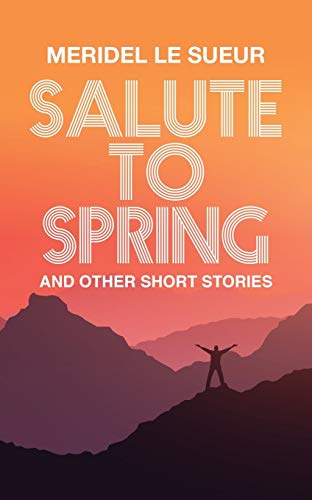 Salute to Spring - Click to Buy