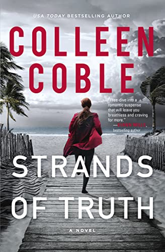 Strands of Truth - Click to Buy