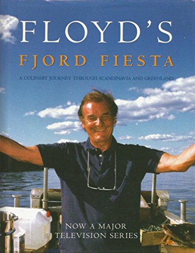 Floyds Fjord Feast - Click to Buy