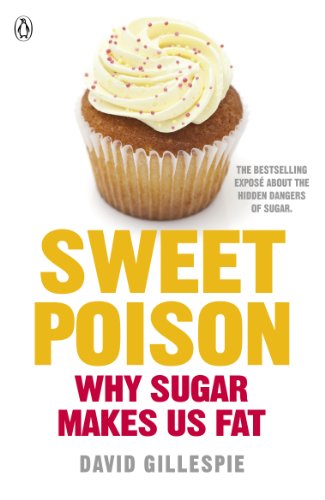 Sweet Poison - Click to Buy