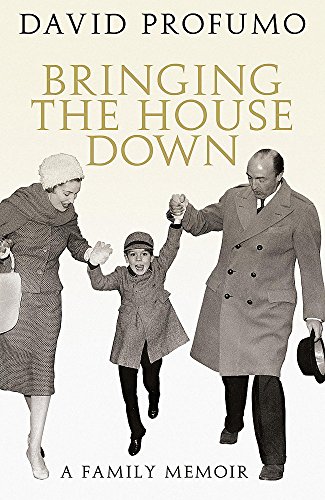 Bringing the House Down: A Family Memoir by DAVID PROFUMO (2006-08-01) - Click to Buy