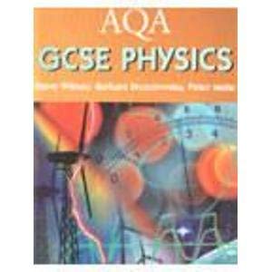 Advanced Level Study Aids - Click to Buy