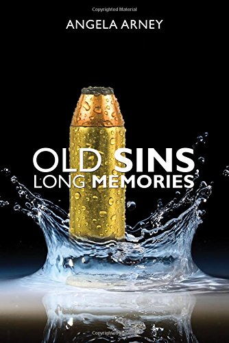 Old Sins, Long Memories - Click to Buy
