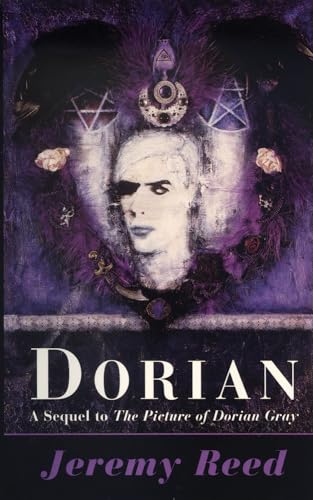 Dorian: A Sequel to The Picture of Dorian Gray - Click to Buy