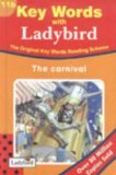 Key Words 11 Carnival (b Series) - Click to Buy