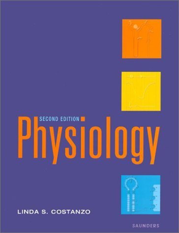 Physiology