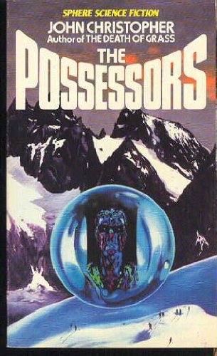 The Possessors - Click to Buy