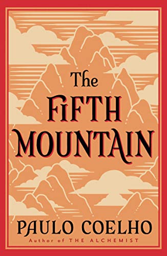 Fifth Mountain - Click to Buy