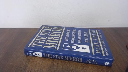 The Star Mirror - Click to Buy